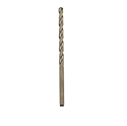 BOSCH CO2137 1-Piece 5/32 In. x 3-1/8 In. Cobalt