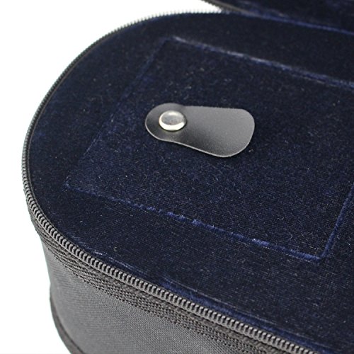 image for TLY Full Size Basic Professional Triangular Shape Super Lightweight Ha