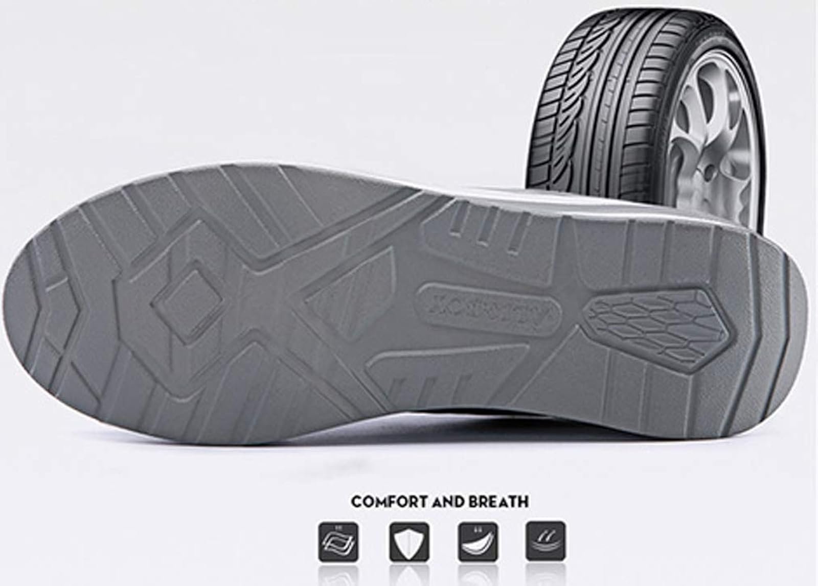 orlancy women's sneakers