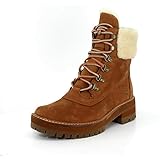 timberland courmayeur valley shearling