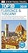 Top 10 Florence and Tuscany: 2019 (DK Eyewitness Travel Guide) primary
