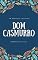 Livro Dom Casmurro: Um romance cativante