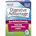 Digestive Advantage Gas Defense Probiotic, 32 Capsules