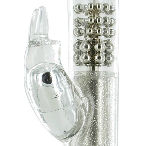 jessica rabbit vibrator Jessica Rabbit Vibrator - Ultimate
