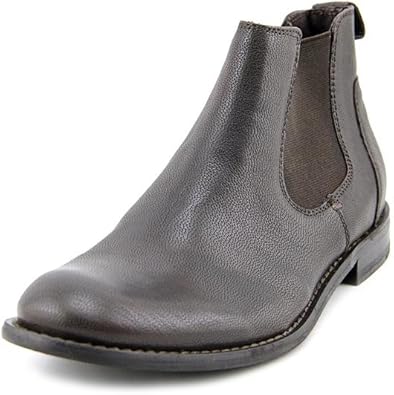 john varvatos chelsea boots