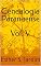 Livro Genealogia Paranaense Vol. V: Costa Rosa