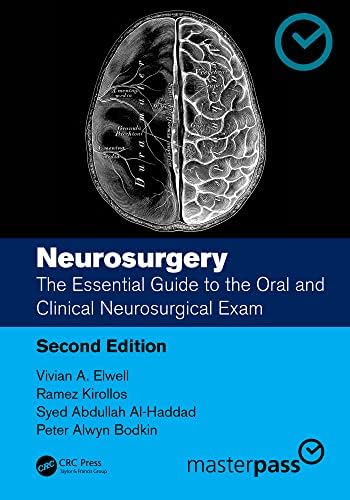 Amazon.com: Clinical Manual and Review of Transesophageal