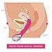 Electric Back Massager