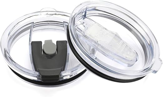 ozark trail 30 oz tumbler lid