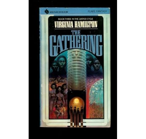 hamilton cycles amazon