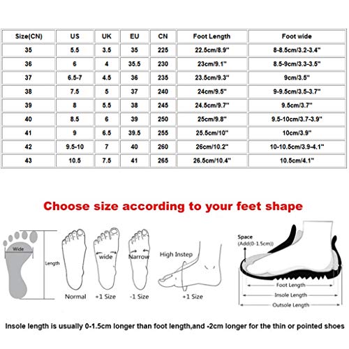 ❤Kauneus❤ Women's Faux Suede Bowknot Lovely High Boots Zipper Flat Comfy Winter Boot Slouched Under Knee High Flat Boots Dark Gray