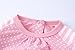 Fiream Girls' Playwear Dress