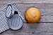 Burger Press Patty Maker I Nonstick Press Molds Uniform Consistent Burgers Every Time w/Perfect Grill Marks I The Best BBQ Accessory for Evenly Cooked Patties & Stuffed Burgers, Bonus Recipe E-book