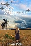 Remnants by Stan Poel