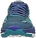 Skechers Performance Men's Go Run Ultra Los Angeles 2016 Running Shoe