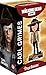 Royal Bobbles The Walking Dead Carl Grimes Bobblehead