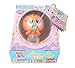 Distroller New Nerlie Ksimerito Tatto Tattumerito Orange Special Limited Edition