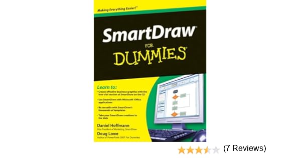Jpg To Smartdraw Converter