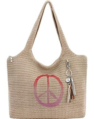 Casual Classics Large Tote
