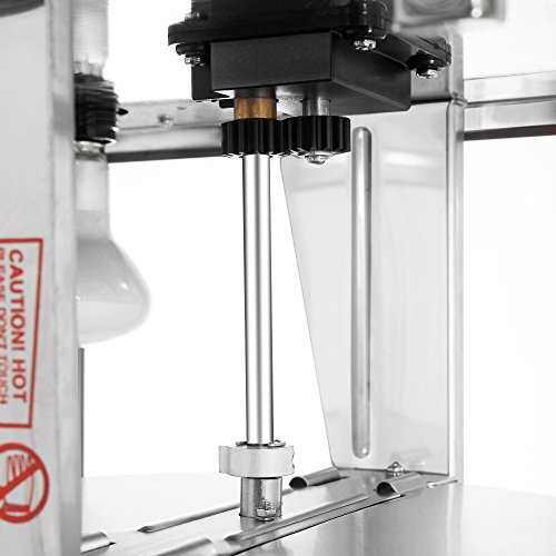 2 Great+Northern+Popcorn+Matinee+Movie