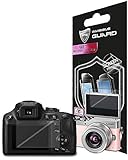 for PANASONIC LUMIX DC-ZS70 - GX850 - GX800