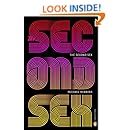 The Second Sex (Penguin Poets)