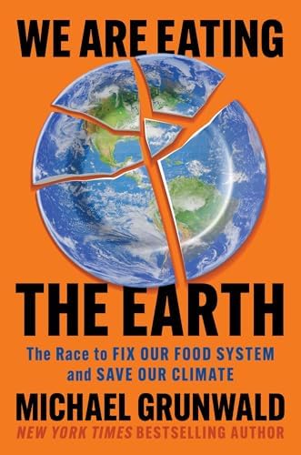 Earth for All: A Survival Guide for Humanity: Dixson-Decleve