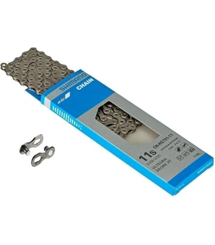 SRAM XG-1175 Cassette 10-42 11 Speed, Cassettes & Freewheels