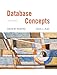 Database Concepts (6th Edition)
