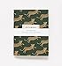 Rifle Paper Co. Safari Pocket Notebooks