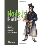 Node.js in Action