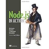 Node.js in Action