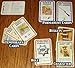 Bang! The Wild West Card Game 4th Edition by Davinci Games