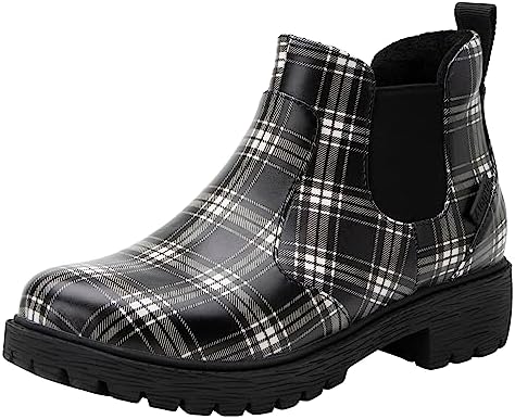 Amazon.com | Jessica Simpson Imelda Platform Combat Boot, Chrome