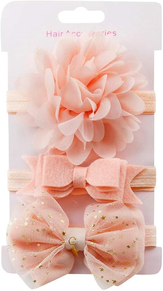 Sinwasd 3 Pcs Bandeau Cheveux Bebes Fille Bebe Turban Bandeau Cheveux Colores Wraps Bebe Noue Bandeaux Cheveux Turban Filles Cheveux Accessoires Bapteme Fleur Bandeau Bebe Fille Se Accessoires Bebe Fille 0 24m Eng Bouldermicrofinance Org