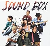 Soundbox