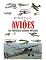 Livro AVIÕES DA PRIMEIRA GUERRA MUNDIAL