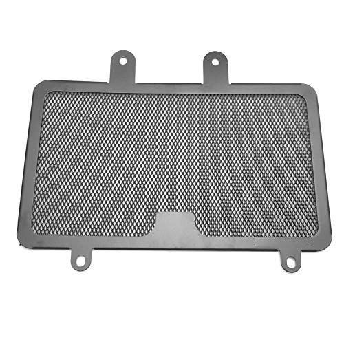 Motorcycle Radiator Grille Guard Cover Protection For KTM 250/390 Duke 2017 2018