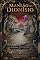 Livro A Mansão de Dionísio: Contrato 15: Jitendra