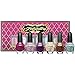 Disney Jasmine Collection By Sephora One Is Never Enough Nail Set LIMITED EDITION by Kodiake