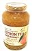 Citron Tea With Honey - Relax With This Sweet Honey Citron Citrus Product of Korea 2.2 lb (1 Kg)
