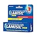Lamisil Antifungal Cream for Athlete's Foot - 0.42 oz