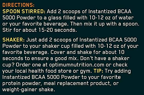 6 NUTRITION+Instantized+Friendly+Branched+Essential
