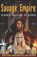 Trade Paperback edition cover