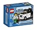 LEGO City Small Car (3177)