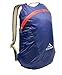 Montem Luxe Ultra Light 12L Packable Backpack/Daypack/Hiking Pack