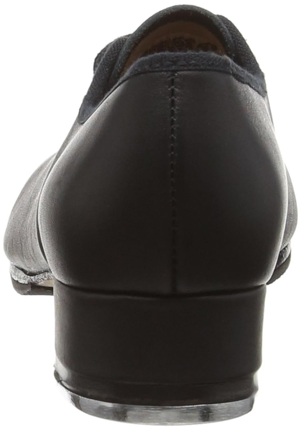 chaussures nimal fille