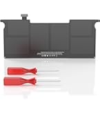 Amazon.com: iFixit Battery Compatible with MacBook Air 11