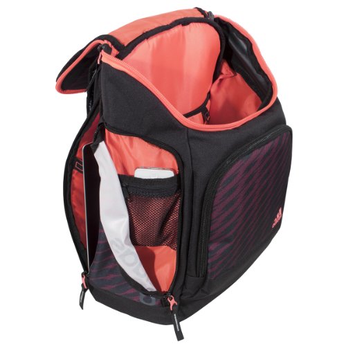 adidas ultraride backpack