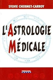 Astrologie médicale